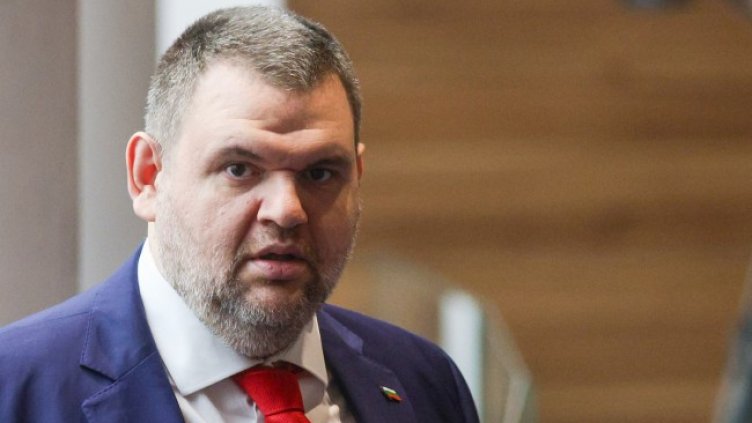 Снимка: архив, БГНЕС