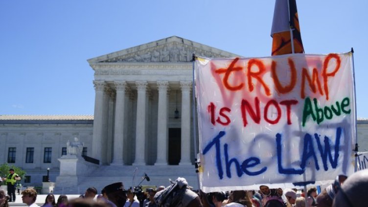 Снимка: ЕПА/БГНЕС