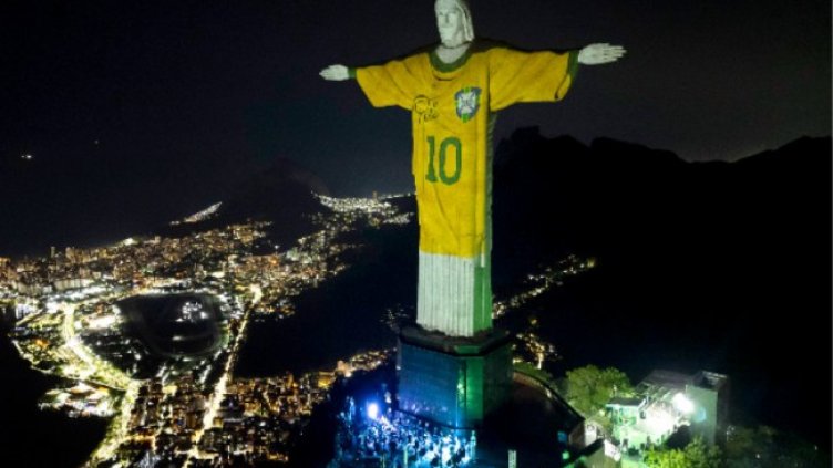 Снимка БГНЕС