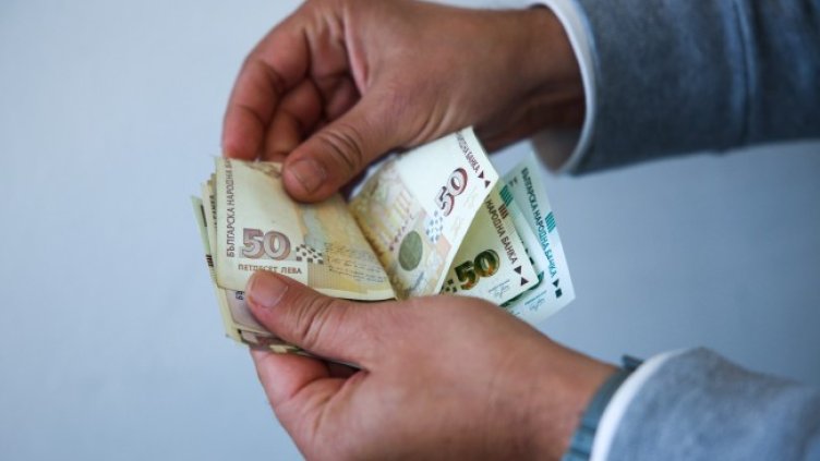 Снимка: архив, БГНЕС