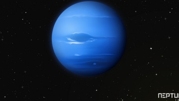 Снимка: iStock/arvitalya