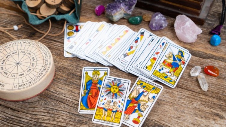 Снимка: Istock