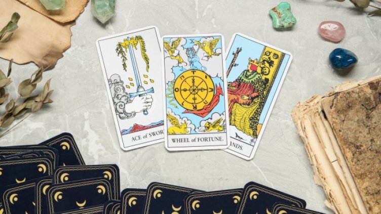 Снимка: Istock