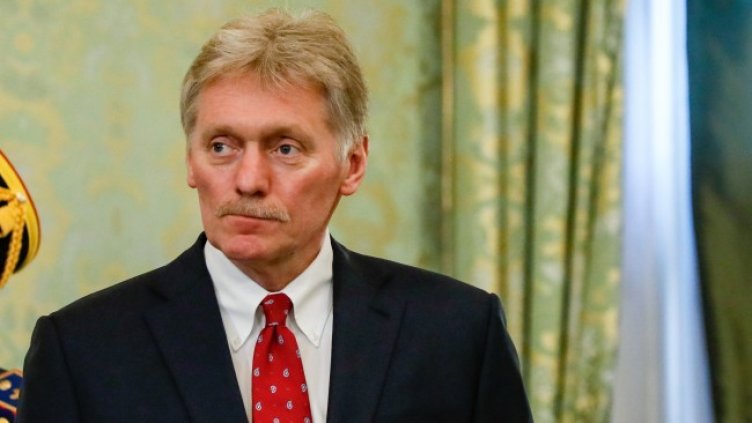 Снимка: архив, БГНЕС