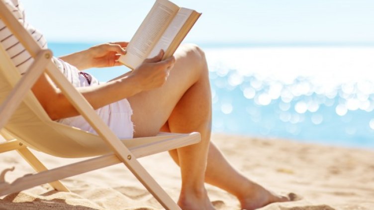 Снимка: Istock