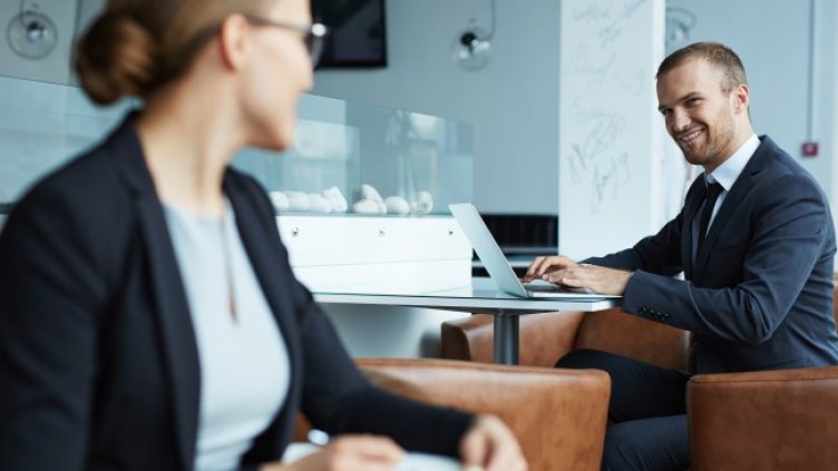 Снимка: Istock