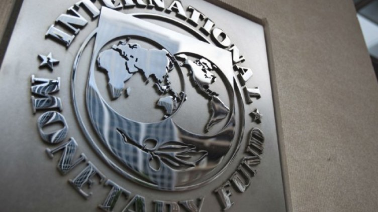 Снимка БГНЕС/ЕПА