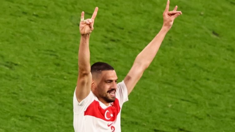 Снимка БГНЕС