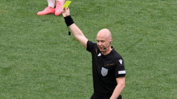 Снимка БГНЕС