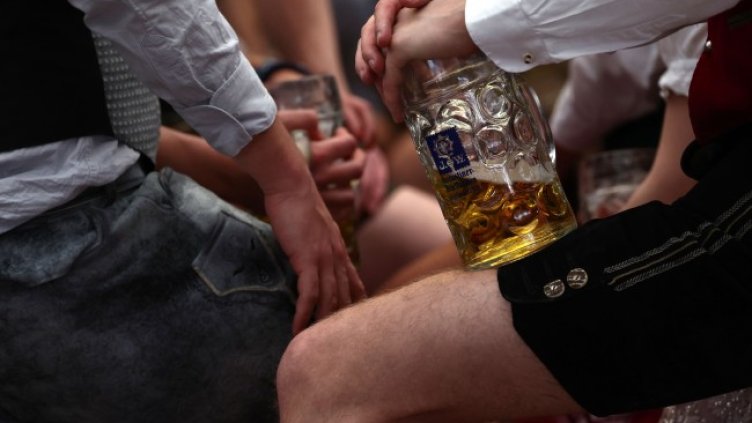 Снимка: БГНЕС/ЕРА