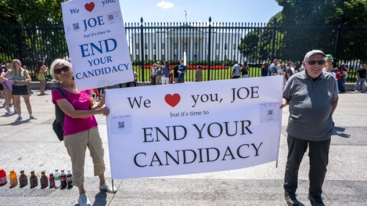 Снимка: БГНЕС/ЕРА