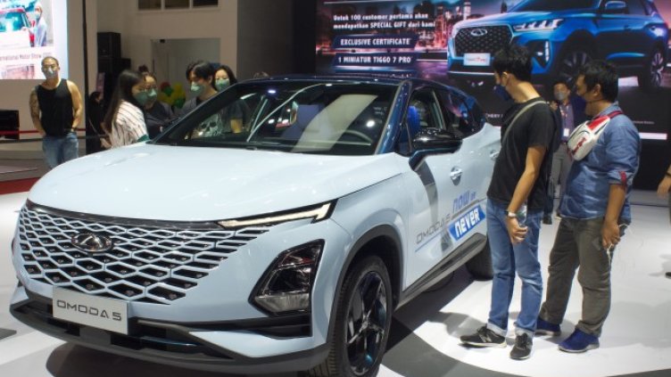 Снимка БГНЕС