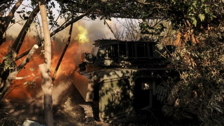 Снимка: архив, БГНЕС