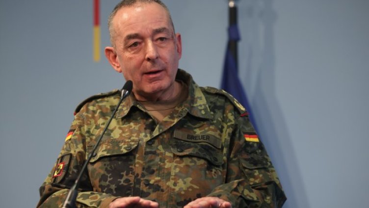 Снимка: архив, БГНЕС