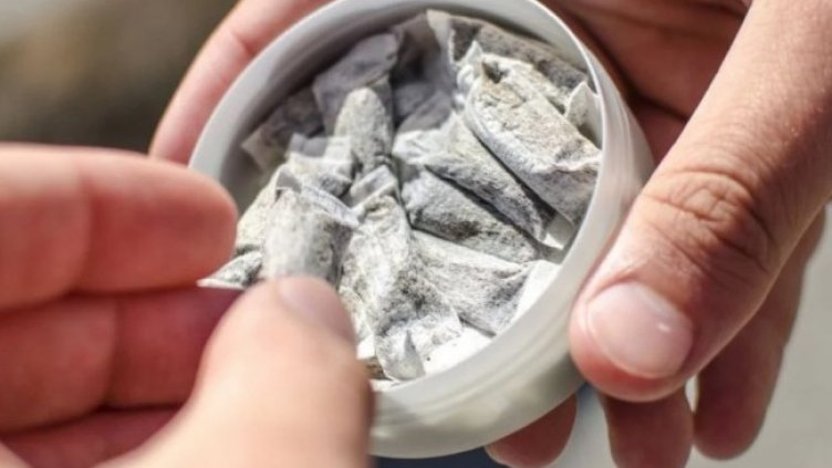 Снимка Марица