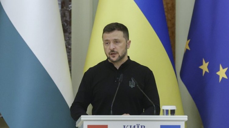 Снимка: ЕПА/БГНЕС