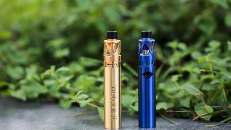 Снимка: Pixabay