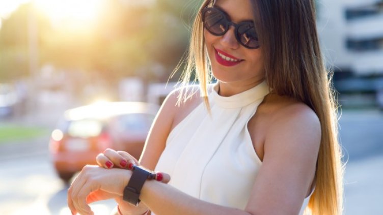 Снимка: iStock/nensuria