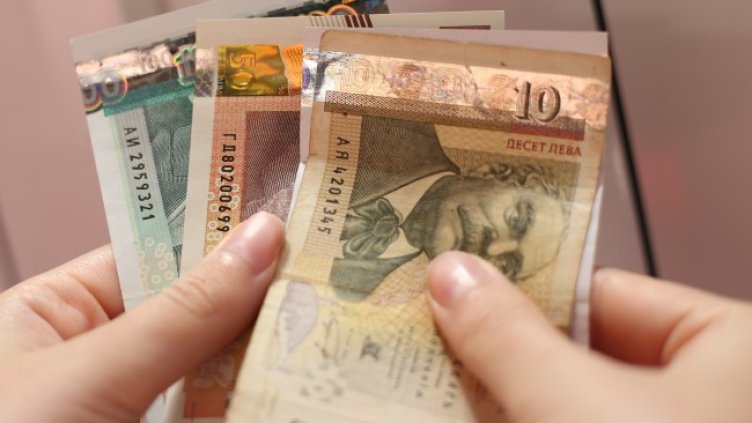 Снимка БГНЕС, архив