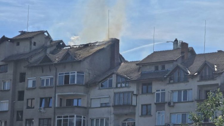 Снимка: Новините Монтана, Facebook