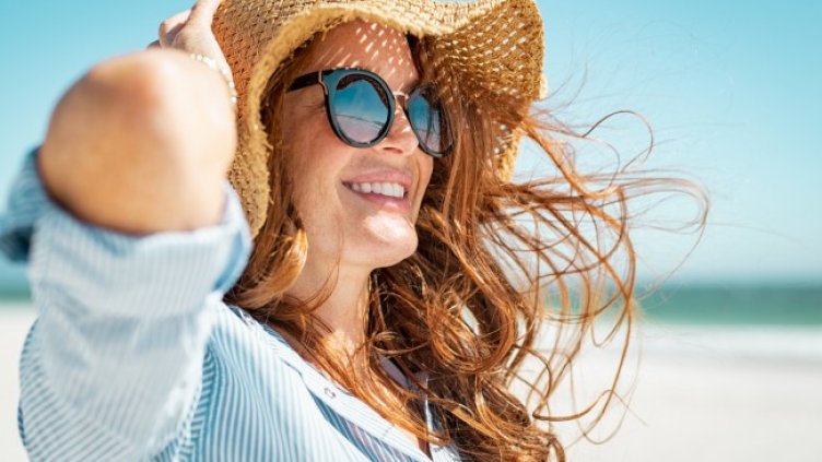 Снимка: Istock