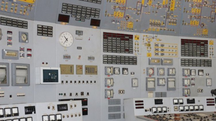 Снимка: Bloomberg TV Bulgaria