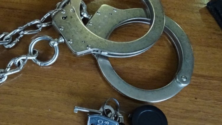 Снимка БГНЕС, архив