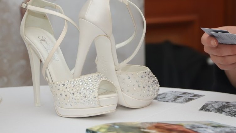 Снимка БГНЕС, архив