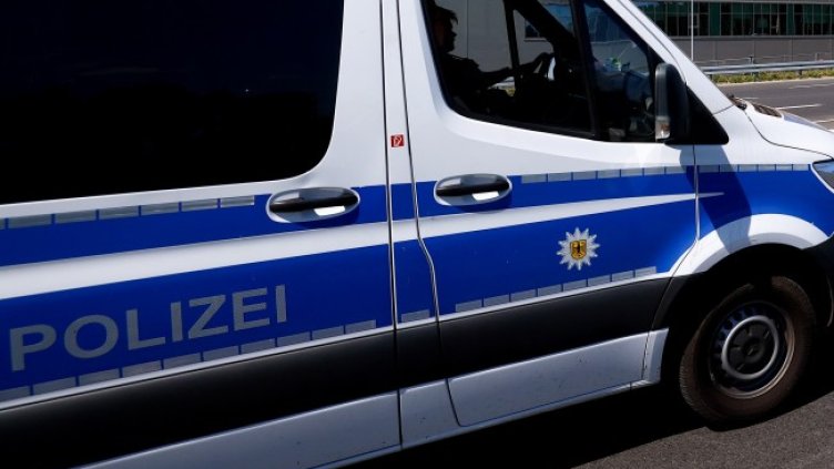 Снимка: архив, БГНЕС