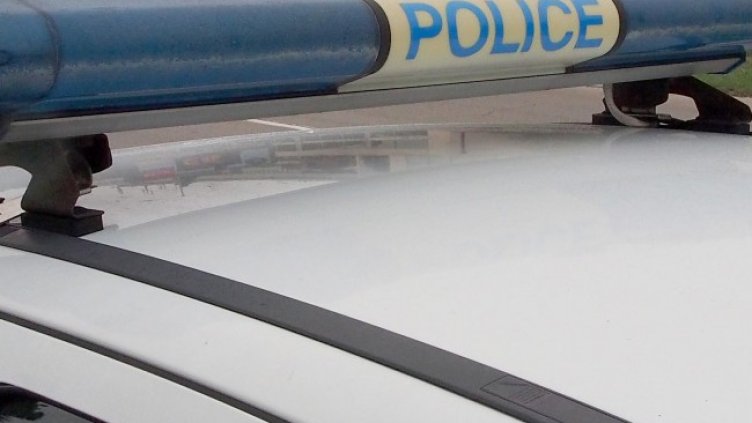 Снимка БГНЕС, архив