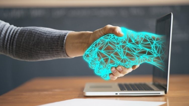 Снимка: Pixabay