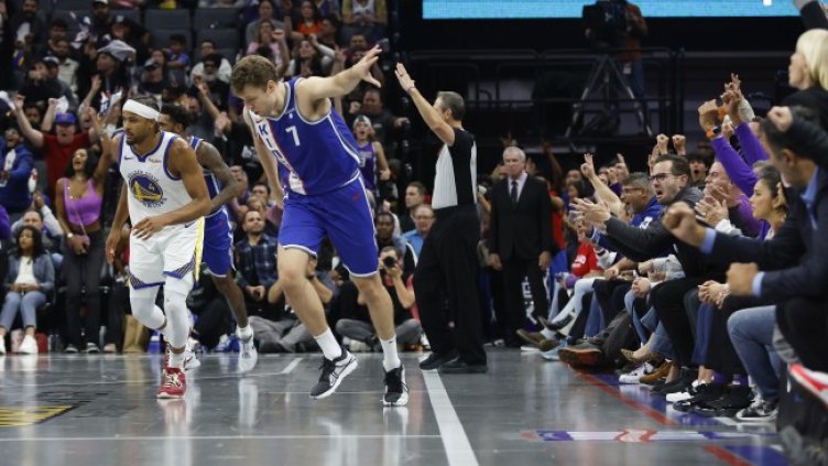 Снимка БГНЕС