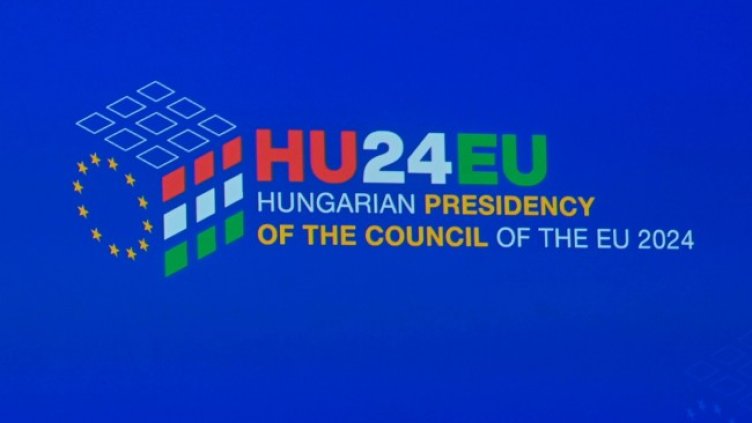 Снимка: архив, БГНЕС