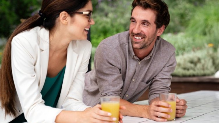 Снимка: Istock