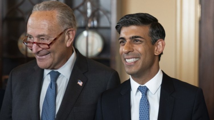 Снимка: ЕПА/БГНЕС