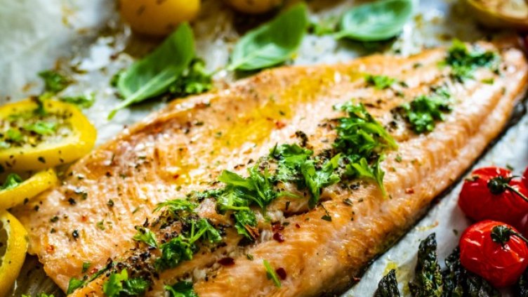 Снимка: Istock