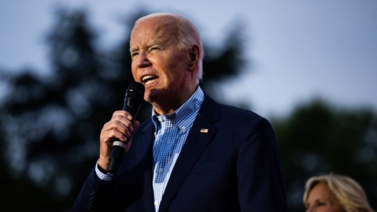 Снимка: ЕПА/БГНЕС