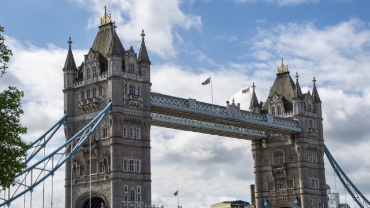 Снимка: Pixabay