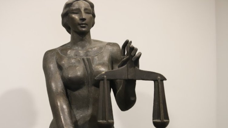 Снимка БГНЕС, архив