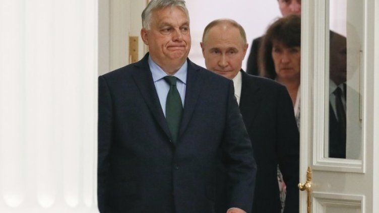 Снимка: БГНЕС/ЕРА