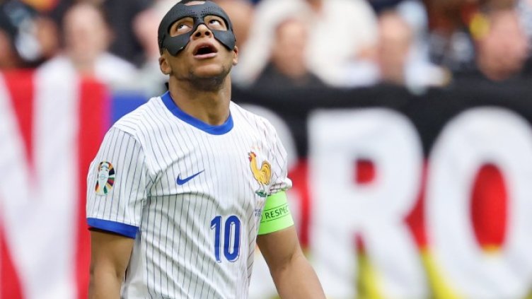 Снимка: БГНЕС/ЕРА