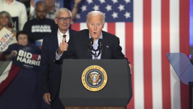 Снимка: архив, БГНЕС