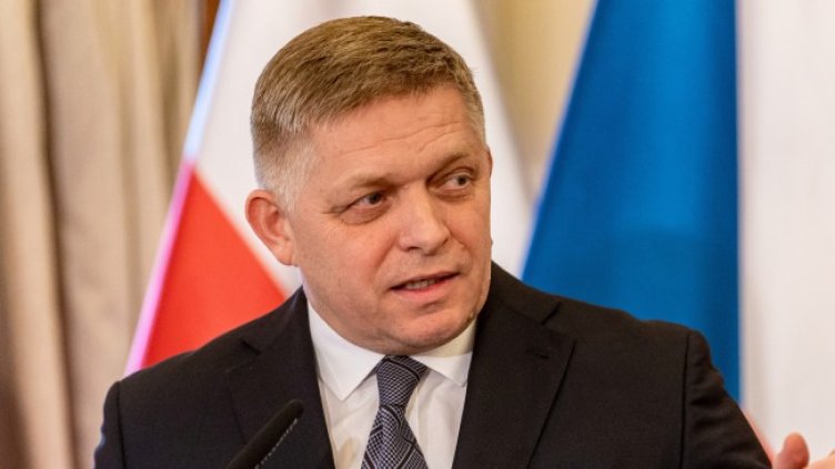 Снимка: архив, БГНЕС