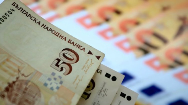 Снимка: архив, БГНЕС