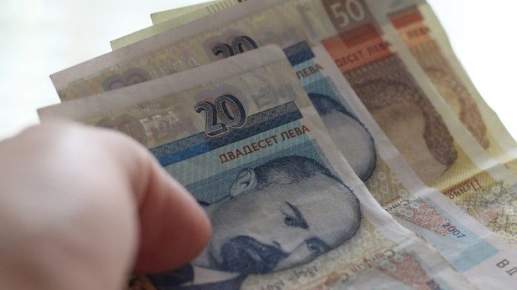 Снимка: архив, БГНЕС