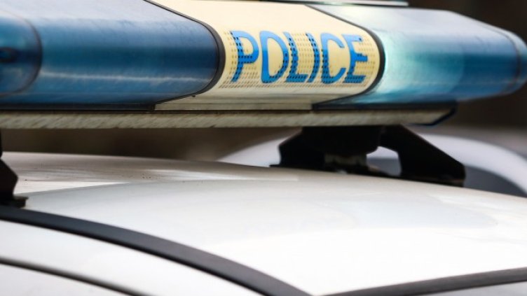 Снимка: архив, БГНЕС