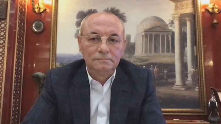 Снимка: архив, БГНЕС