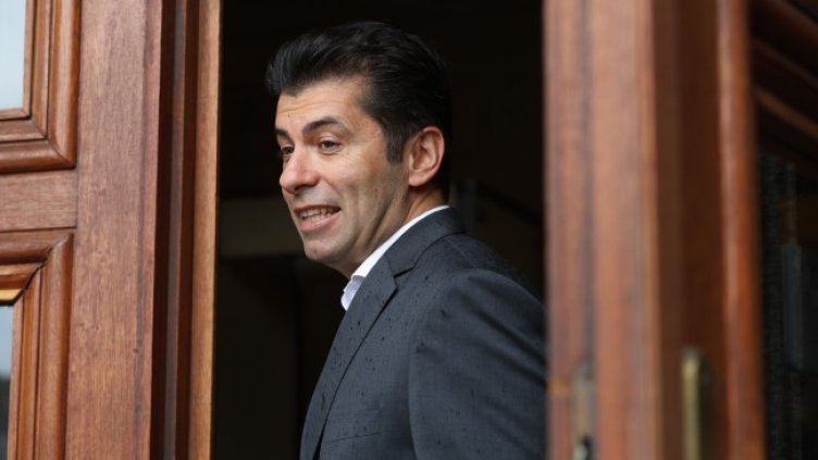 Снимка: архив, БГНЕС