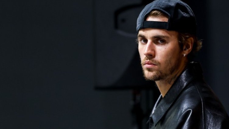 Снимка: архив, БГНЕС