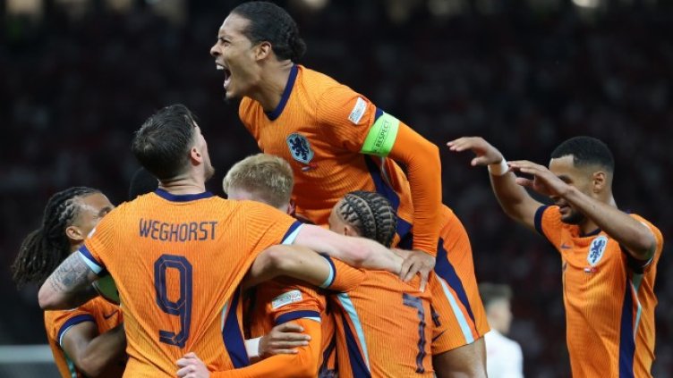 Снимка БГНЕС